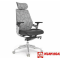 Ghế giám đốc, ghế xoay văn phòng bọc da GDD 13-00 Ghế giám đốc, ghế xoay văn phòng bọc da GDD 13-00