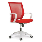 Ghế xoay lưới Xuân Hòa, Ghế xoay văn phòng Future Office GNV 12-00