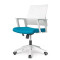 Ghế xoay lưới Xuân Hòa, Ghế xoay văn phòng Future Office GNV 14-00