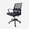 Ghế xoay lưới Xuân Hòa, Ghế xoay văn phòng Future Office GNV 25-00
