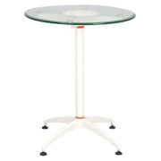 Bàn trà bằng kính, bàn cafe bằng kính BCF 01-00 Bàn trà bằng kính, bàn cafe bằng kính BCF 01-00