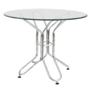 Bàn ghế phòng ăn, bàn cafe BCM 10-01