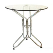 Bàn ghế phòng ăn, bàn cafe BCM 10-02