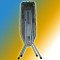 Bàn ủi, cầu là giá rẻ chính hãng Xuân Hòa kiểu đứng CLS 02-01 Bàn ủi, cầu là giá rẻ chính hãng Xuân Hòa kiểu đứng CLS 02-01