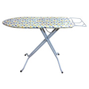 Bàn để ủi quần áo cầu là giá rẻ Xuân Hòa kiểu đứng CLS 06-00