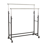 Cây phơi đồ, giá phơi quần áo ZA 08-01 MA