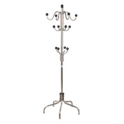 Giá treo quần áo, Cây treo quần áo khung inox ZA 13-00 Giá treo quần áo, Cây treo quần áo khung inox ZA 13-00