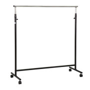 Cây phơi đồ, giá phơi quần áo ZA 02-01