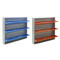 Tủ giày dép nhỏ gọn cao cấp giá rẻ hãng Xuân Hòa CA SH-02