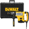 Máy khoan búa DeWalt D25711K