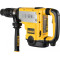 Máy khoan búa DeWalt D25711K