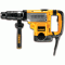 Máy khoan búa DeWalt D25711K