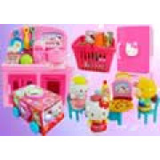 Nên chọn mua bàn học sinh với mức giá bao nhiêu?