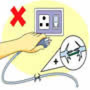 Bạn đã sử dụng thiết bị cầm tay đúng cách chưa?