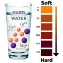 Nước cứng là gì tác hại và cách khắc phục tốt nhất Nước cứng là gì tác hại và cách khắc phục tốt nhất