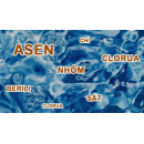 Nước giếng khoan sẽ bao gồm những chất nào Nước giếng khoan sẽ bao gồm những chất nào