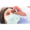 Các bệnh thường gặp nào liên quan đến nước bị ô nhiễm Các bệnh thường gặp nào liên quan đến nước bị ô nhiễm