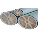 Màng lọc nước NANO Filtration (NF) vì sao lại đắt tiền Màng lọc nước NANO Filtration (NF) vì sao lại đắt tiền