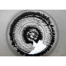 Bị đóng cặn đen thì nước máy sinh hoạt có đảm bảo Bị đóng cặn đen thì nước máy sinh hoạt có đảm bảo