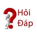 Hỏi đáp (Q&A) về việc sử dụng bộ lọc UF với lõi PVDF Hỏi đáp (Q&A) về việc sử dụng bộ lọc UF với lõi PVDF
