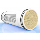 Màng tinh lọc MF (Micro Filtration) lọc thô siêu cấp