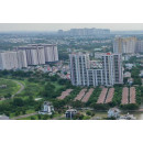 Thực trạng chất lượng nguồn nước sạch tại các đô thị ra sao Thực trạng chất lượng nguồn nước sạch tại các đô thị ra sao