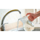 Nước máy có thực sự sạch như ta nghĩ hay không Nước máy có thực sự sạch như ta nghĩ hay không