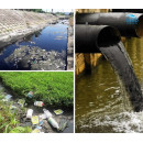 Nguồn nước ngầm có thực sự sạch hay không Nguồn nước ngầm có thực sự sạch hay không