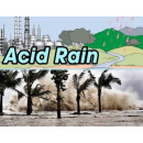 Con người là nguyên nhân chính làm nguồn nước ô nhiễm Con người là nguyên nhân chính làm nguồn nước ô nhiễm