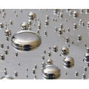 Mức độ độc hại của thủy ngân đến mức nào