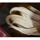 Sẽ nguy hiểm ra sao khi sử dụng nguồn nước nhiễm chì Sẽ nguy hiểm ra sao khi sử dụng nguồn nước nhiễm chì