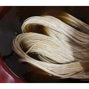 Sẽ nguy hiểm ra sao khi sử dụng nguồn nước nhiễm chì