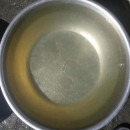 Xử lý nước sinh hoạt bị lờ đục một cách hiệu quả Xử lý nước sinh hoạt bị lờ đục một cách hiệu quả