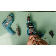 Những lỗi thường gặp trên thiết bị cầm tay Những lỗi thường gặp trên thiết bị cầm tay