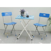 Lựa chọn bàn ghế cà phê những kinh nghiệm nên biết