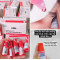 Giảm mỏi mắt tăng cường thị lực với thuốc nhỏ mắt Sancoba 5ml Giảm mỏi mắt tăng cường thị lực với thuốc nhỏ mắt Sancoba 5ml