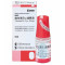 Giảm mỏi mắt tăng cường thị lực với thuốc nhỏ mắt Sancoba 5ml Giảm mỏi mắt tăng cường thị lực với thuốc nhỏ mắt Sancoba 5ml