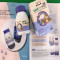 Viên uống bổ sung vitamin cho mắt từ Eye Tonic cho trẻ 1-15 tuổi