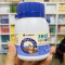 Viên uống bổ sung vitamin cho mắt từ Eye Tonic cho trẻ 1-15 tuổi