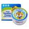 Kem dưỡng da cho trẻ em bằng sữa dê Pororo Vaseline
