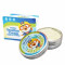Kem dưỡng da cho trẻ em bằng sữa dê Pororo Vaseline