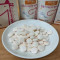 Kẹo ngậm Hàn Quốc bổ sung canxi vitamin giúp trẻ cao lớn khỏe mạnh Kẹo ngậm Hàn Quốc bổ sung canxi vitamin giúp trẻ cao lớn khỏe mạnh