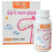 Kẹo ngậm Hàn Quốc bổ sung canxi vitamin giúp trẻ cao lớn khỏe mạnh Kẹo ngậm Hàn Quốc bổ sung canxi vitamin giúp trẻ cao lớn khỏe mạnh