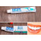 Kem đánh trắng răng Eucryl Toothpaste Anh Quốc (combo 3 hộp) Kem đánh trắng răng Eucryl Toothpaste Anh Quốc (combo 3 hộp)