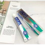 Kem đánh trắng răng Eucryl Toothpaste Anh Quốc (combo 3 hộp) Kem đánh trắng răng Eucryl Toothpaste Anh Quốc (combo 3 hộp)