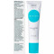Kem chống lão hóa Obagi 360 Retinol 0.5 Kem chống lão hóa Obagi 360 Retinol 0.5