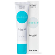 Kem chống lão hóa Obagi 360 Retinol 0.5 Kem chống lão hóa Obagi 360 Retinol 0.5