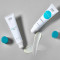 Kem chống lão hóa Obagi 360 Retinol 0.5 Kem chống lão hóa Obagi 360 Retinol 0.5