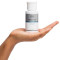 Dung dịch tẩy da chết, ngừa mụn chứa BHA Obagi Clenziderm MD Pore Therapy
