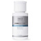 Dung dịch tẩy da chết, ngừa mụn chứa BHA Obagi Clenziderm MD Pore Therapy